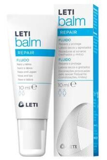 Balm Repair Fluid Nose-Lip Tube 10 ml