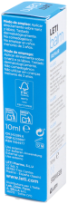 Balm Repair Fluid Nose-Lip Tube 10 ml