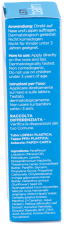 Balm Repair Fluid Nose-Lip Tube 10 ml