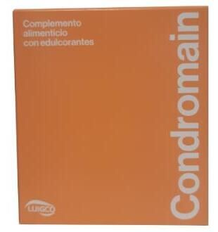Luigco Condromain 30 Sticks
