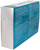 Magvital Forte 14 Vials
