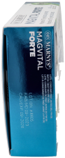 Magvital Forte 14 Vials