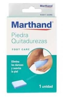 Marthand Callus Remover Stone