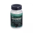 Msi Wellness 60 Capsules