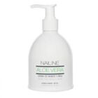 Aloe Vera Hand and Nail Cream 300 ml