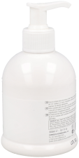 Aloe Vera Hand and Nail Cream 300 ml