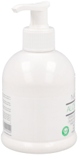 Aloe Vera Hand and Nail Cream 300 ml