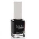 Oxygen Nail Polish No. 47 Jet Black