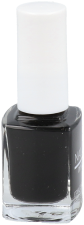 Oxygen Nail Polish No. 47 Jet Black