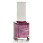 Oxygen Nail Polish No. 14 Pale Pink