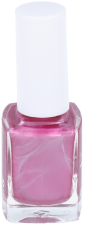 Oxygen Nail Polish No. 14 Pale Pink