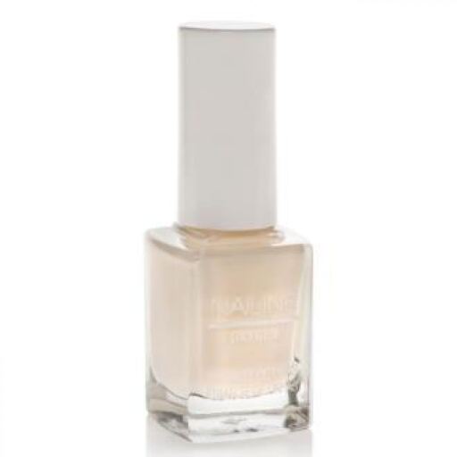 Oxygen Nail Polish No. 17 Beige