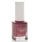 Oxygen Nail Polish No. 18 Purple