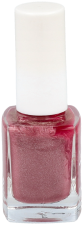 Oxygen Nail Polish No. 18 Purple