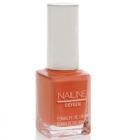 Oxygen Nail Polish No. 34 Orange Pop