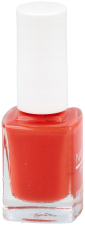 Oxygen Nail Polish No. 34 Orange Pop
