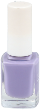 Oxygen Nail Polish No. 46 Lilac