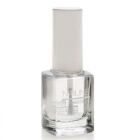 Oxygen Nail Polish No. 1 Clear Gloss