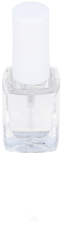Oxygen Nail Polish No. 1 Clear Gloss