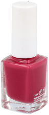 Oxygen Nail Polish N 40 Lilac Carmine Touch