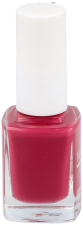 Oxygen Nail Polish N 40 Lilac Carmine Touch
