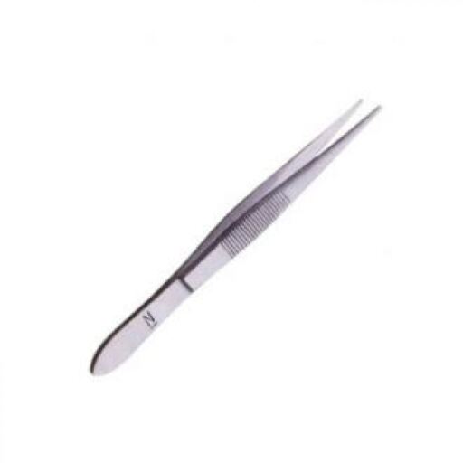 Nailine R620 Chip Gripper