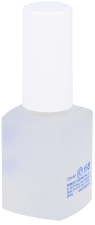 Nail Care Regenerative Nail Treatment