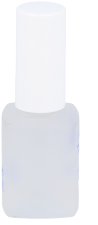 Nail Care Regenerative Nail Treatment