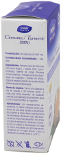 Turmeric 30 Capsules