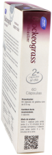 Delicaslim Blockeograss 60 Capsules