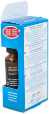 10 ml