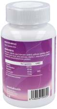 Collagen+ 36 Gummies