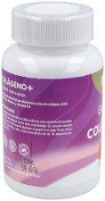 Collagen+ 36 Gummies