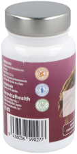 Ginseng 45 Capsules