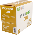 Mico Cln 30 Envelopes