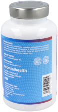 Multivit Forte Man Ginseng Eleutherococcus 120 Tablets