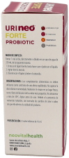 UriForte Probiotic 150 ml