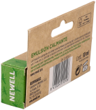 Roll-On Soothing Emulsion 10 ml