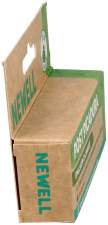 Roll-On Soothing Emulsion 10 ml