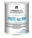 Protelac Whole Protein 600 gr