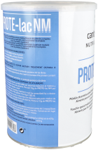 Protelac Whole Protein 600 gr