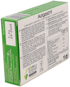 Acigastril 30 Tablets