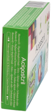 Acigastril 30 Tablets