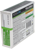 Volugras 30 Tablets