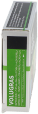 Volugras 30 Tablets
