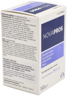 Novapros 60 Capsules
