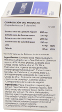 Novapros 60 Capsules