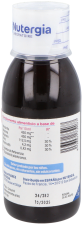 Ergykid Wellness 150 ml