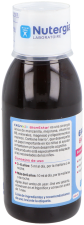 Ergykid Wellness 150 ml