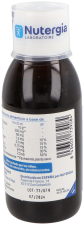 Ergykid Defens 150 ml